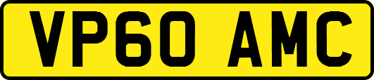 VP60AMC