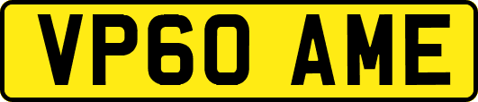 VP60AME