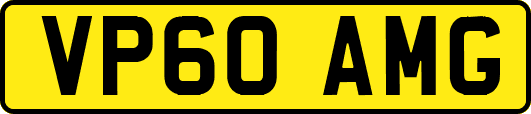 VP60AMG