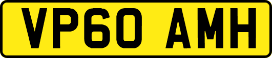 VP60AMH