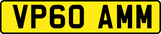 VP60AMM