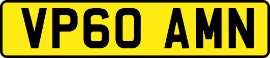 VP60AMN