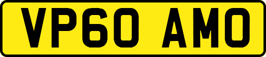 VP60AMO