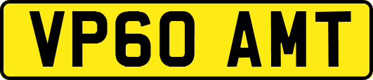 VP60AMT