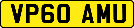 VP60AMU
