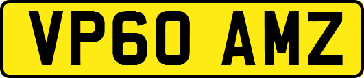 VP60AMZ