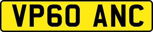 VP60ANC
