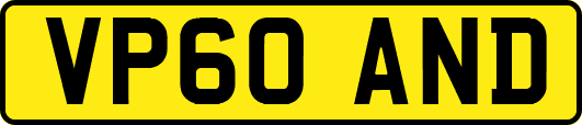 VP60AND