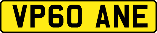 VP60ANE