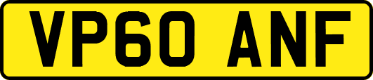 VP60ANF