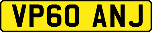 VP60ANJ