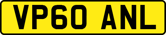 VP60ANL