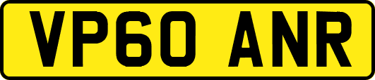 VP60ANR