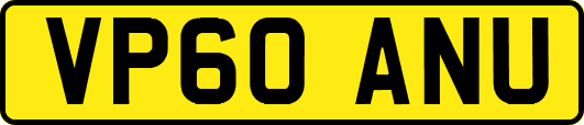 VP60ANU