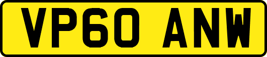 VP60ANW