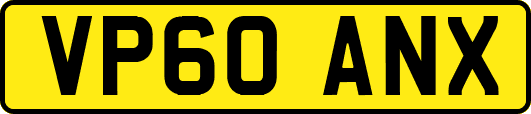 VP60ANX