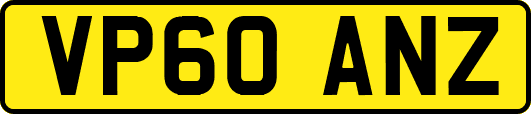 VP60ANZ