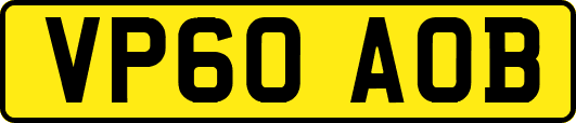 VP60AOB
