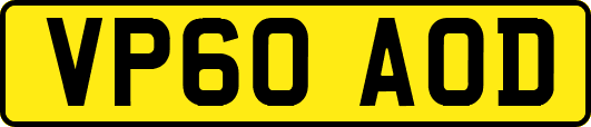 VP60AOD