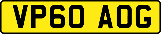 VP60AOG