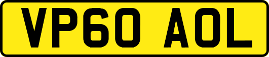 VP60AOL