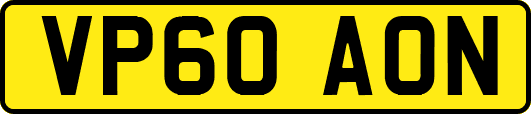 VP60AON