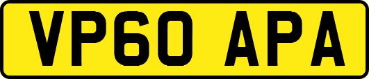 VP60APA