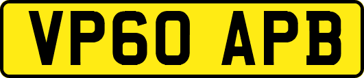 VP60APB