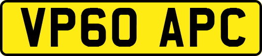 VP60APC