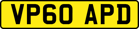 VP60APD