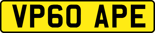 VP60APE