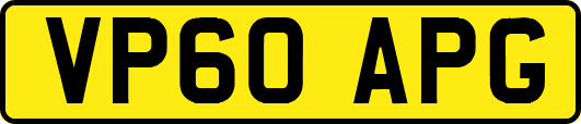 VP60APG