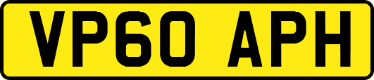 VP60APH