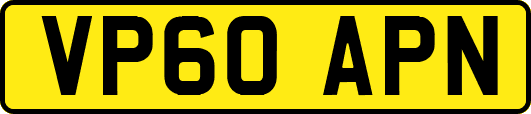 VP60APN
