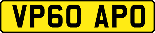 VP60APO