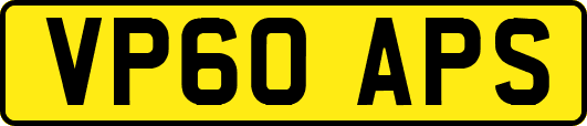 VP60APS