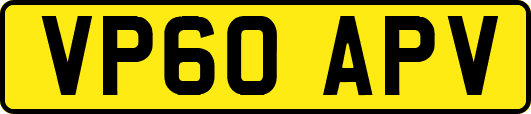 VP60APV