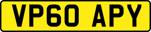 VP60APY