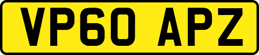 VP60APZ