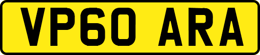 VP60ARA