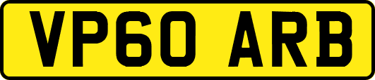 VP60ARB