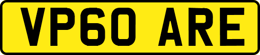 VP60ARE