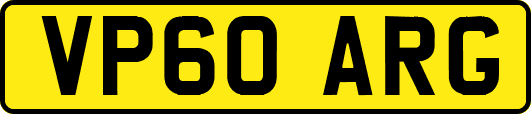 VP60ARG