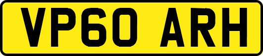 VP60ARH