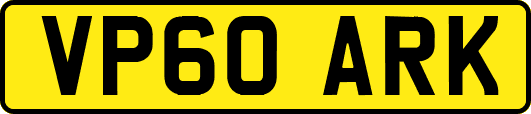 VP60ARK