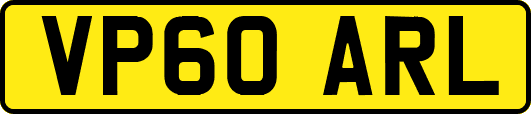 VP60ARL