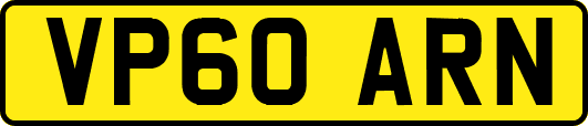 VP60ARN