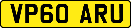 VP60ARU