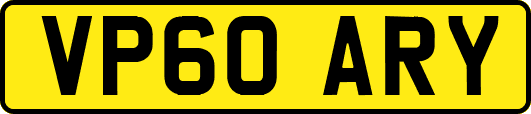 VP60ARY