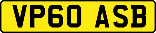 VP60ASB